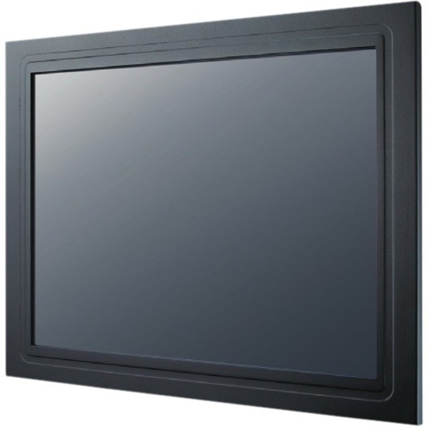 Advantech IDS-3215 15" Class XGA LCD Monitor