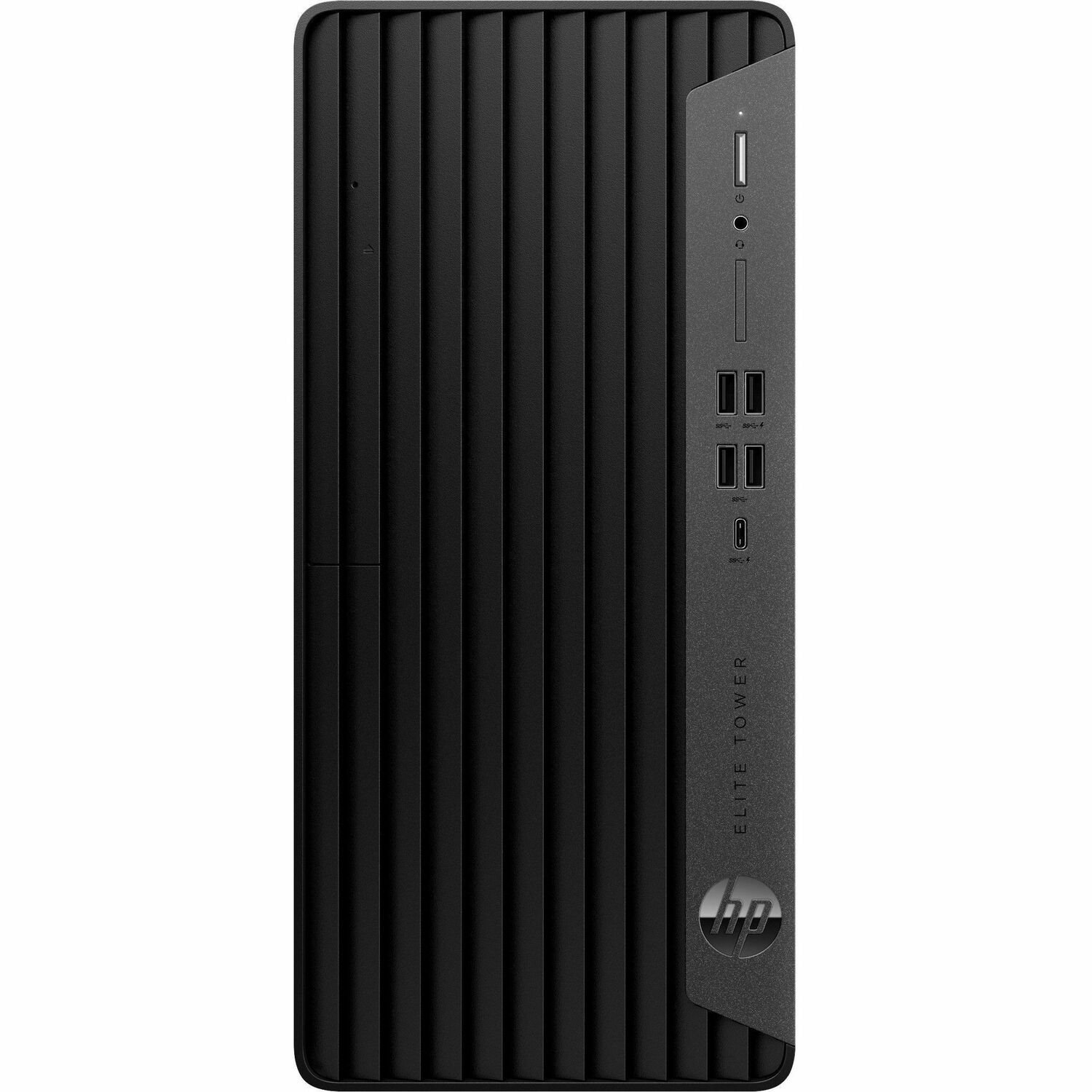 HP Elite 800 G9 Desktop Computer - Intel Core i7 14th Gen i7-14700 - vPro Technology - 32 GB - 512 GB SSD - Tower