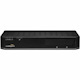CradlePoint Wi-Fi 6 IEEE 802.11ax 2 SIM Ethernet, Cellular Modem/Wireless Router
