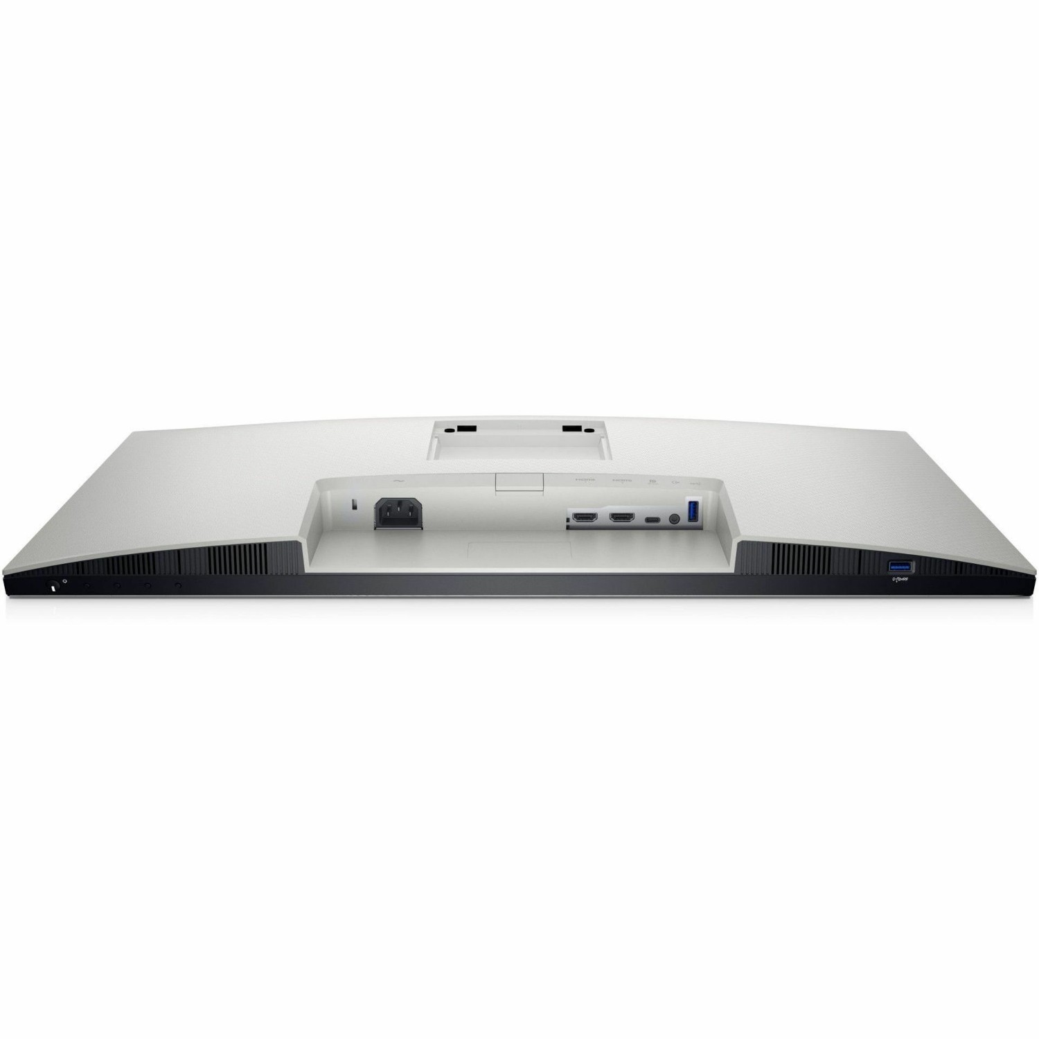 Dell S2722DC 27" Class LED Monitor - 16:9