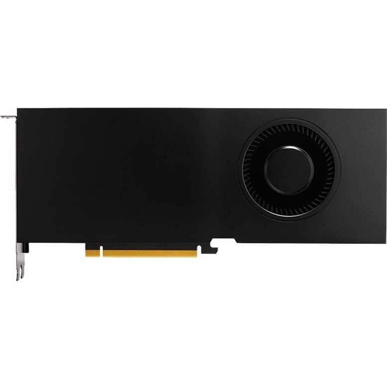 PNY NVIDIA RTX A5000 Graphic Card - 24 GB GDDR6