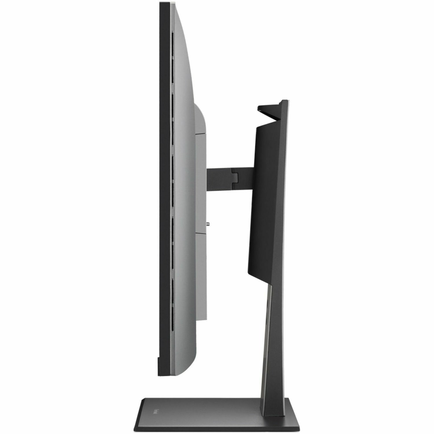 ViewSonic ColorPro VP3276T-4K 32" Class 4K UHD LED Monitor - 16:9