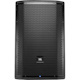 JBL PRX812 Bluetooth Speaker System - 750 W RMS - Black