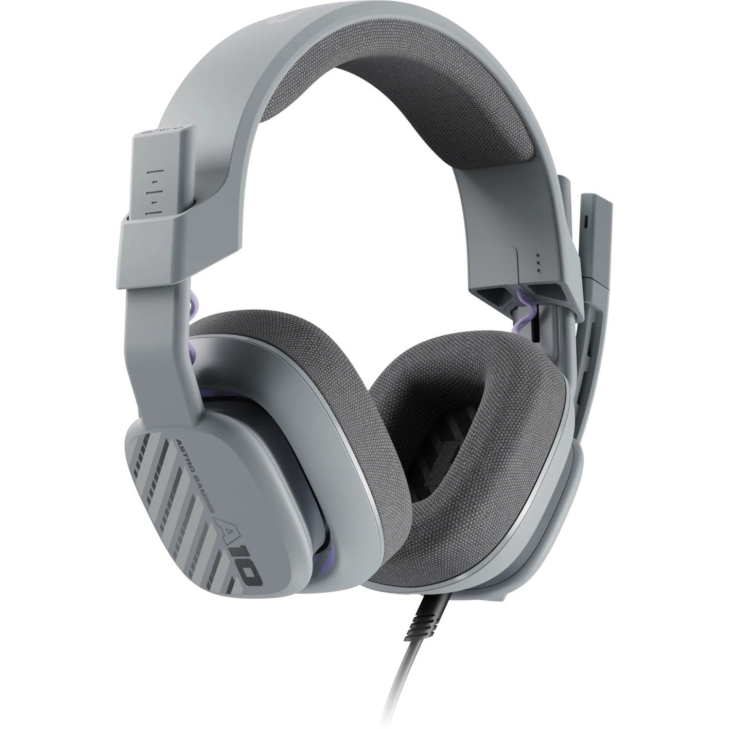 Astro A10 Headset