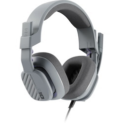 Astro A10 Headset