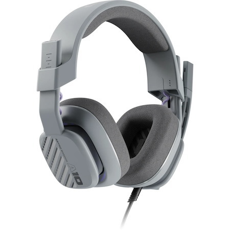 Astro A10 Headset