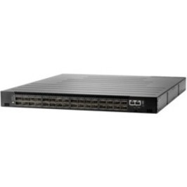 HPE Altoline 6900 6900 48G 4XG 2Q SFP ARM ONIE AC 48 Ports Manageable Layer 3 Switch - 20 Gigabit Ethernet, 10 Gigabit Ethernet, Gigabit Ethernet - 20GBase-X, 10/100/1000Base-TX, 10GBase-LR, 10GBase-SR