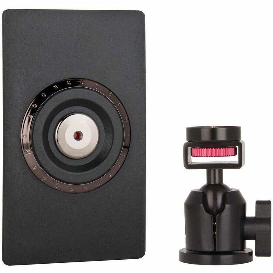 The Joy Factory Magconnect Universal Module On-Wall Moun