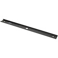 Eaton Tripp Lite Series Ceiling Center Support Kit for 18 in. Cable Runway, Straight and 90-Degree - Hardware Included