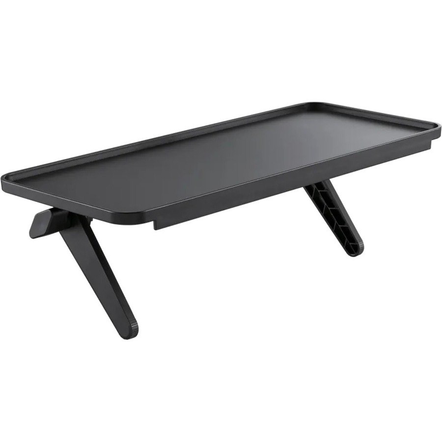 Neomounts Universal Multimedia/Camera Shelf - 30 CM Wide