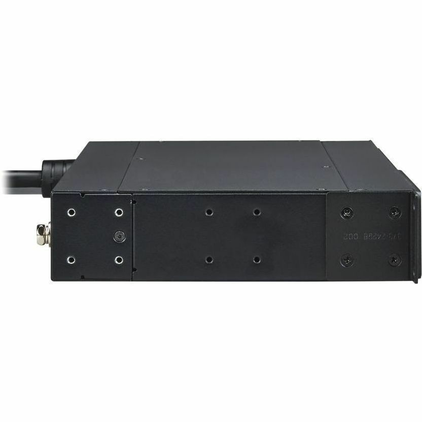 Eaton Managed PDU