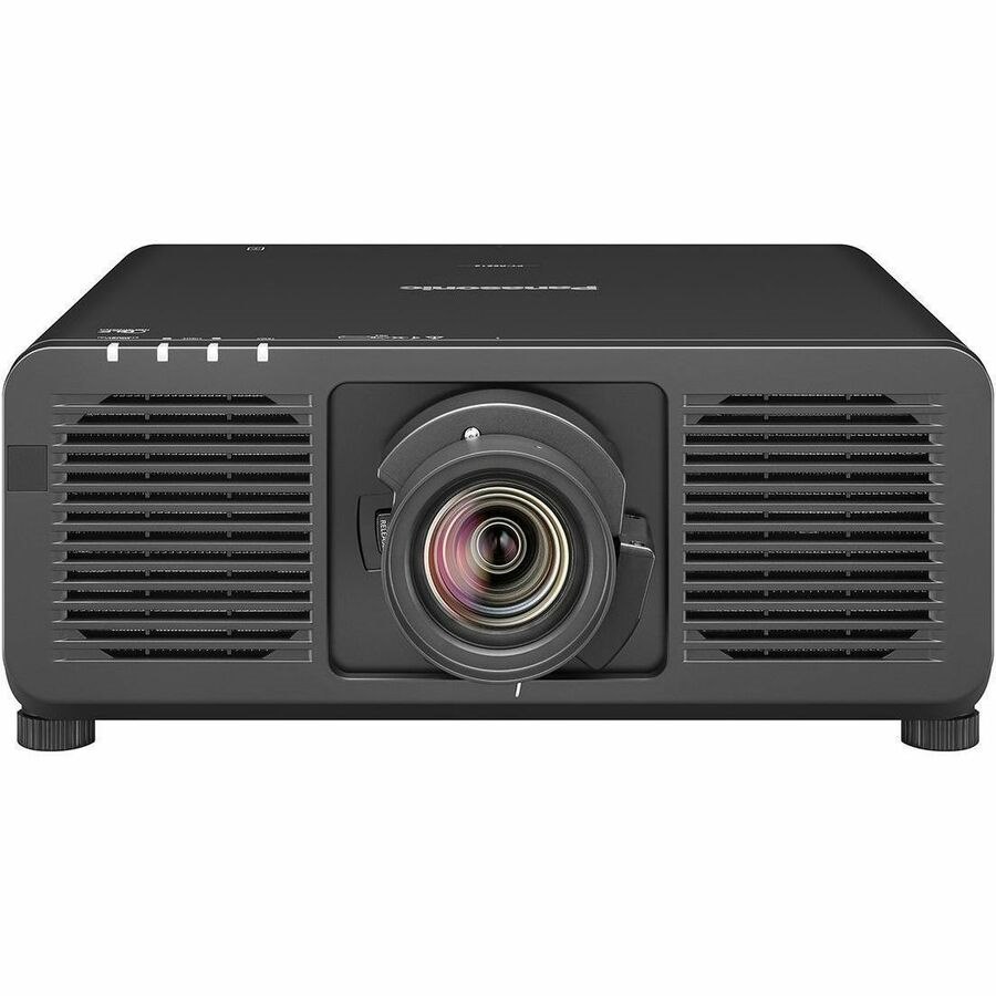 Panasonic Connect DLP Projector - 16:10