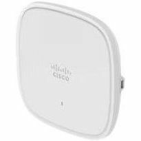 Cisco Catalyst C9115E Dual Band 802.11ax 5.38 Gbit/s Wireless Access Point - Indoor