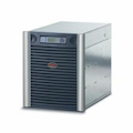 APC Symmetra LX 4kVA scalable to 8kVA N+1 Rack-mount, 208/240V
