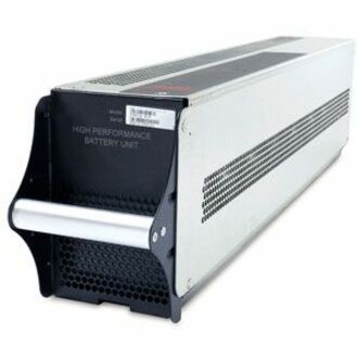 APC (SYBT4) BATTERY MODULEFOR SMART-UPS VT