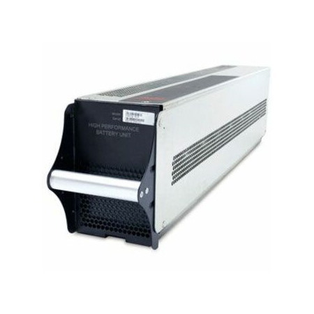 Battery Module for Symmetra PX, Smart-UPS VT or Galaxy 3500