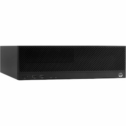 HP Engage Flex Pro Retail System