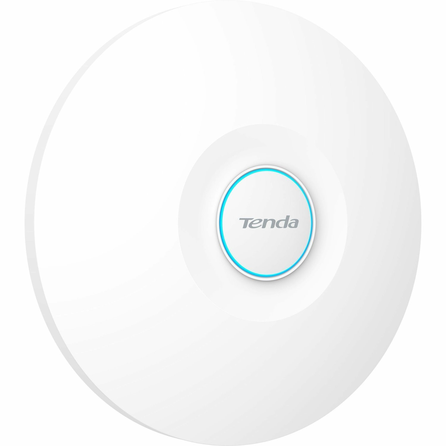 Tenda I29 Dual Band IEEE 802.11 a/b/g/n/ac/ax 3 Gbit/s Wireless Access Point