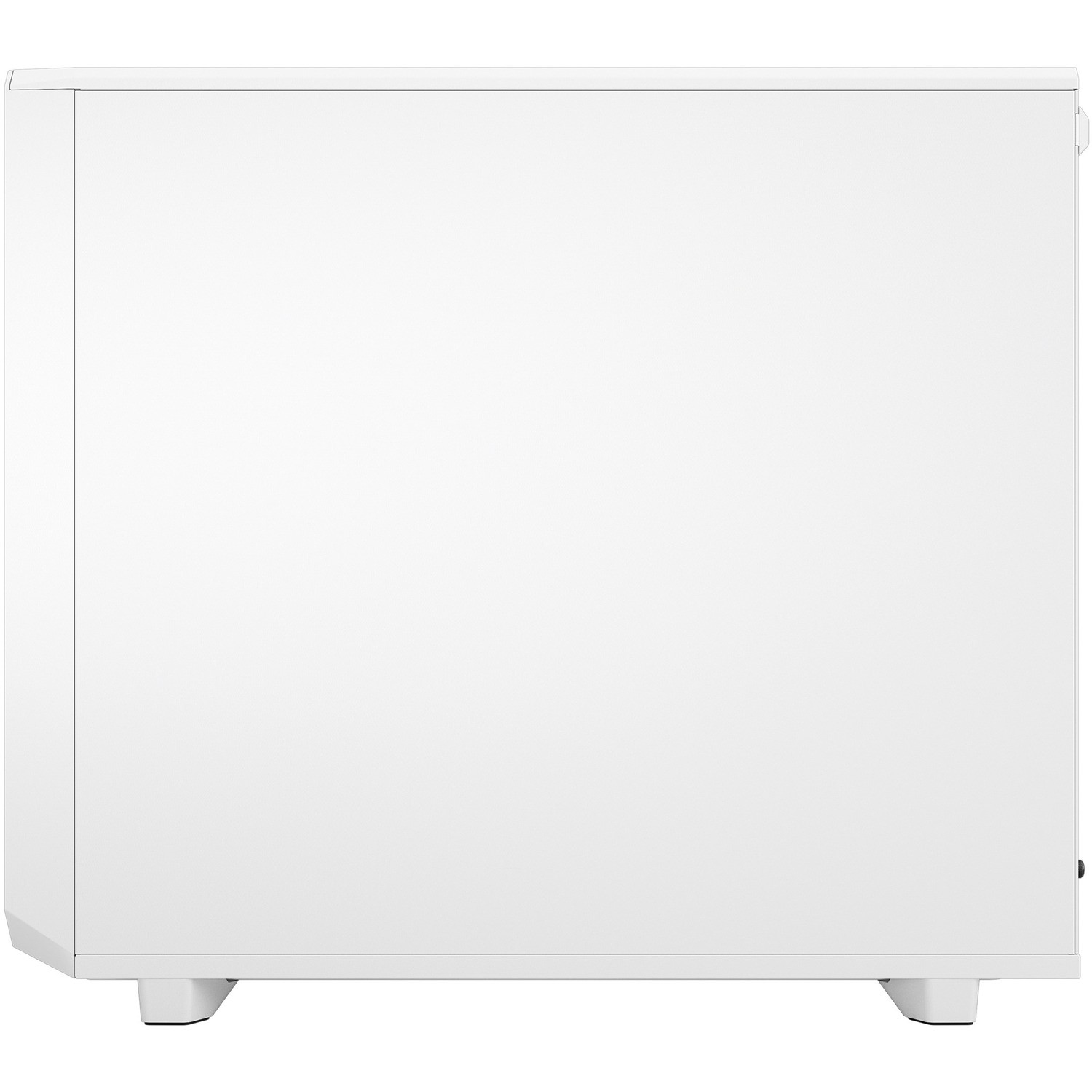Fractal Design Meshify 2 Computer Case