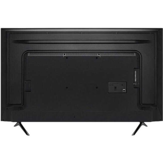 LG PUJ 55UQ7570PUJ 55" Smart LED-LCD TV - 4K UHDTV - Black