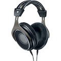 Shure Professional Open-Back Headphone