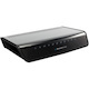 Netcomm NB16WV-03 Wi-Fi 5 IEEE 802.11ac ADSL2+, Ethernet Modem/Wireless Router