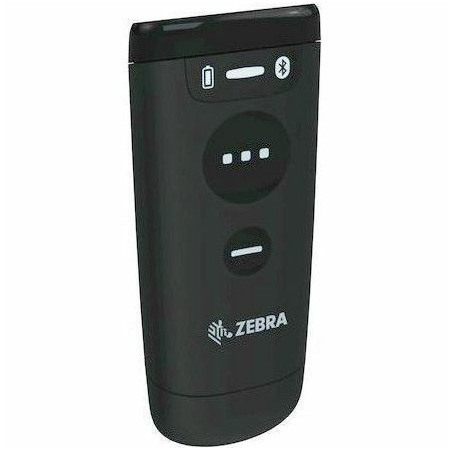 Zebra CS60 Series Companion Scanner