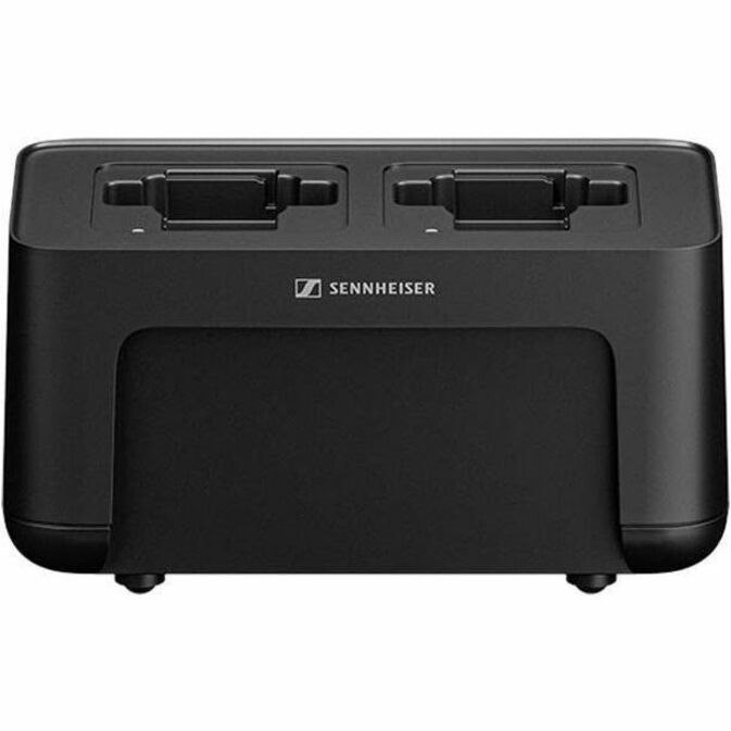 Sennheiser Docking Cradle for Microphone, Battery