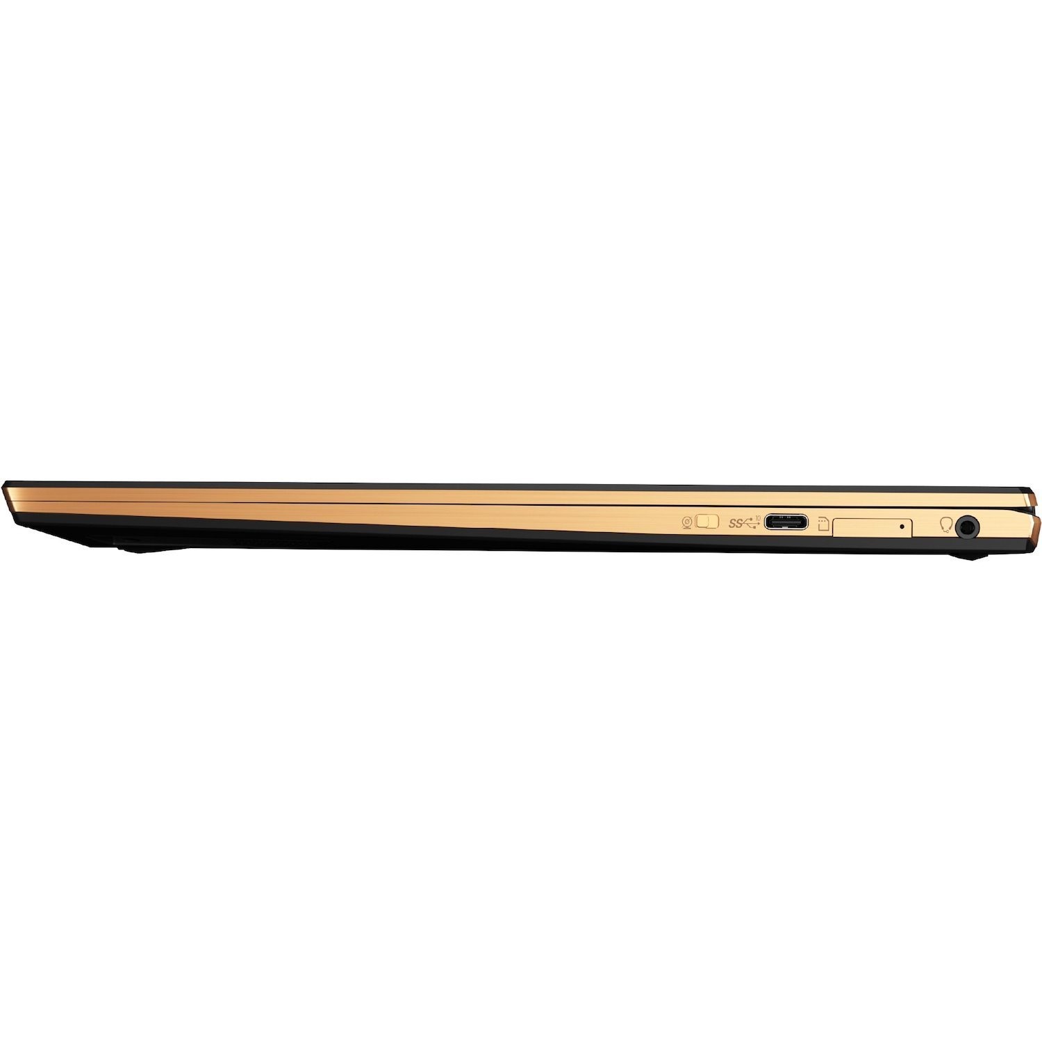 MSI Summit E13 Flip Evo A13M Summit E13 Flip Evo A13MT-243US 13.4" Touchscreen Convertible 2 in 1 Notebook - Full HD Plus - 120 Hz - Intel Core i7 13th Gen i7-1360P - Intel Evo Platform - 16 GB - 1 TB SSD - Ink Black