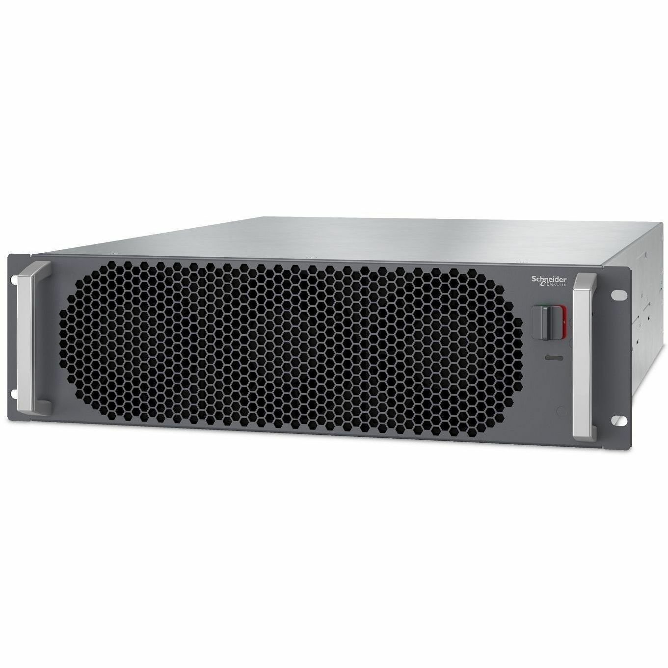 APC by Schneider Electric Power Module