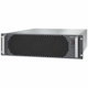 APC by Schneider Electric Power Module