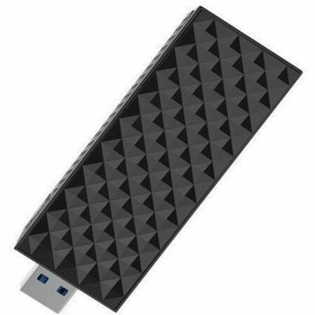 Netgear Be5000 Us Adapter