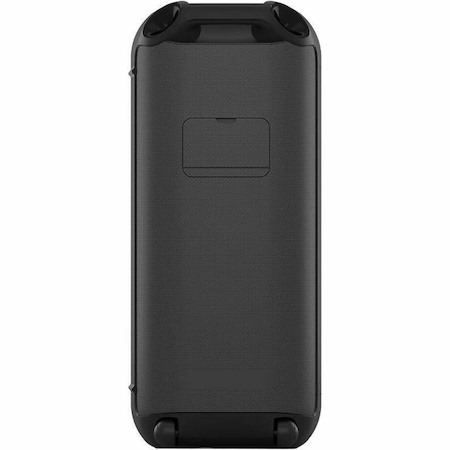 Sony SRSXV800B Portable Bluetooth Speaker System