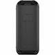 Sony SRSXV800B Portable Bluetooth Speaker System