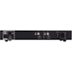 ATEN 2-Port USB DisplayPort Secure KVM Switch (PSD PP v4.0 Compliant)