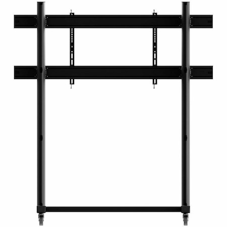 Atdec Display Cart