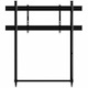 Atdec Display Cart