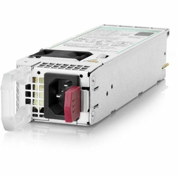 HPE 800W Proprietary Power Supply