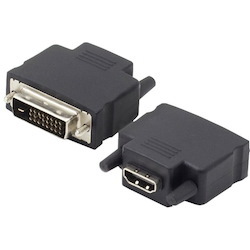 Alogic Video Adapter - 1