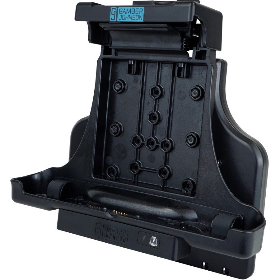 Gamber-Johnson Docking Station for Tablet PC