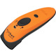 Socket Mobile DuraScan D730 Handheld Barcode Scanner