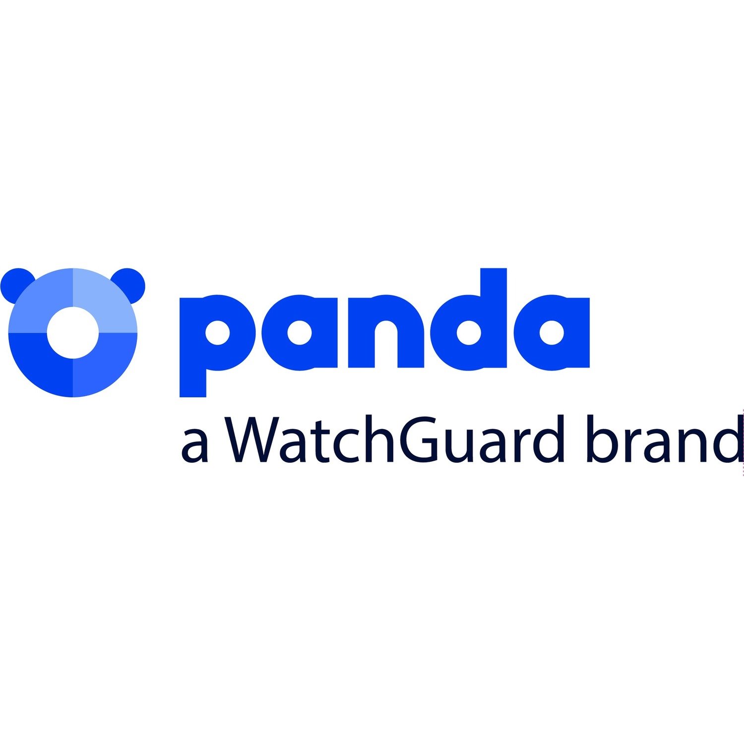 Panda Panda Full Encryption