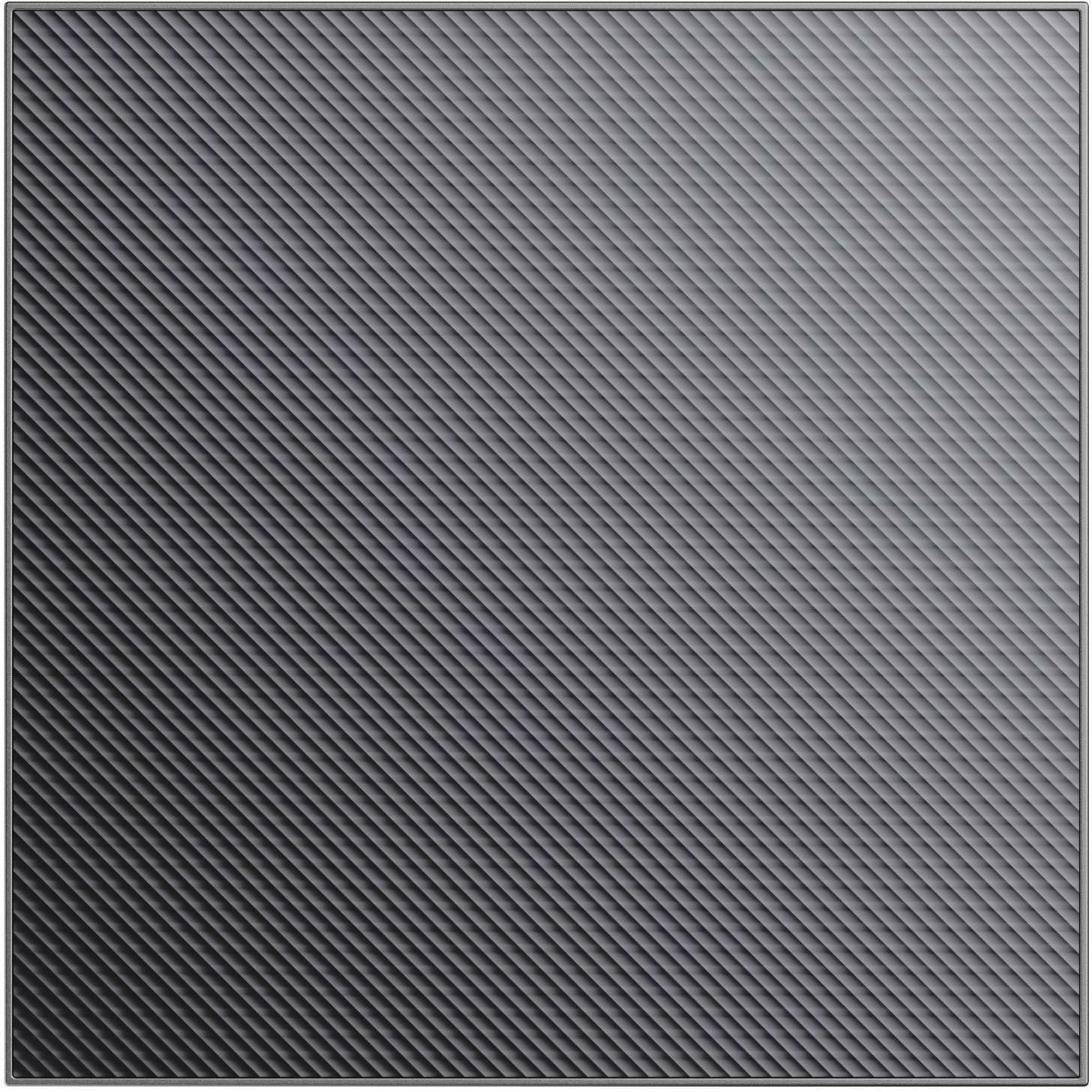 Asus Ascent GX10-GG0020BN Desktop AI Computer - ARM Cortex X925 - 128 GB - 2 TB PCI Express NVMe 4.0 x4 SSD - Stellar Gray