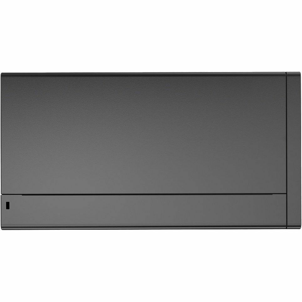 Dell Pro Tower QCT1255 - Thumbnail 4