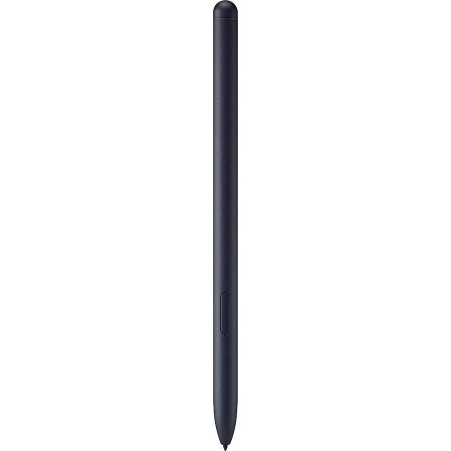 Samsung Galaxy Tab S7 | Tab S7+ S Pen