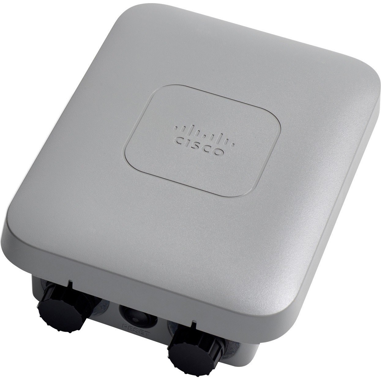 Cisco Aironet 1542I IEEE 802.11ac 1.10 Gbit/s Wireless Access Point