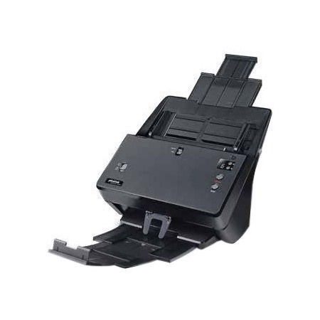 Plustek SmartOffice PT2160 ADF Scanner