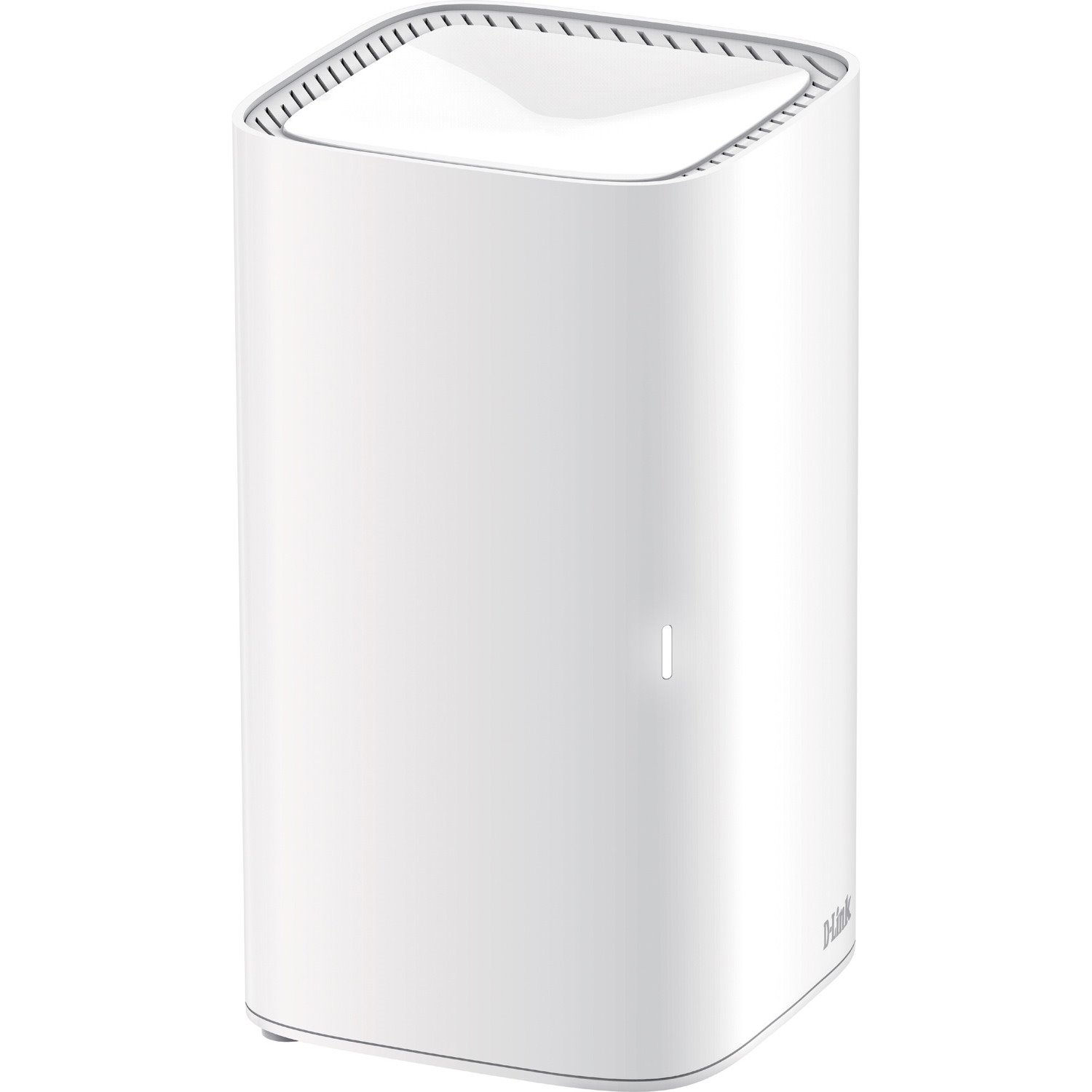 D-Link DAP-1900 Dual Band IEEE 802.11 a/b/g/n/ac 1.86 Gbit/s Wireless Range Extender