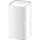 D-Link DAP-1900 Dual Band IEEE 802.11 a/b/g/n/ac 1.86 Gbit/s Wireless Range Extender