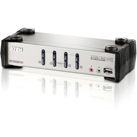 Aten CS1734B